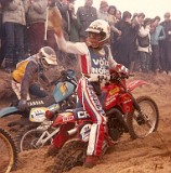 enduro-du-touquet-1983-beatrice-gaillard (4)